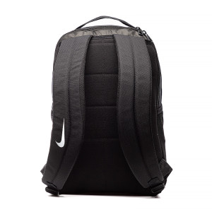 Рюкзак Nike Y NK BRSLA BKPK - SP23 DV9436-010