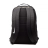 Рюкзак Nike Y NK BRSLA BKPK - SP23 DV9436-010