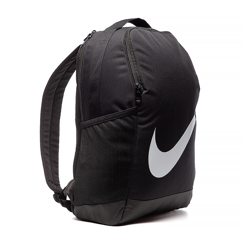 Рюкзак Nike Y NK BRSLA BKPK - SP23 DV9436-010