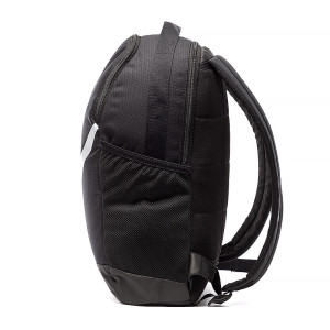 Рюкзак Nike Y NK BRSLA BKPK - SP23 DV9436-010