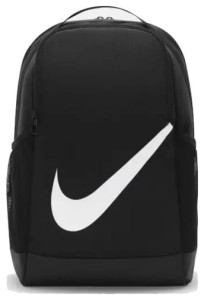 Рюкзак Nike Y NK BRSLA BKPK - SP23 DV9436-010