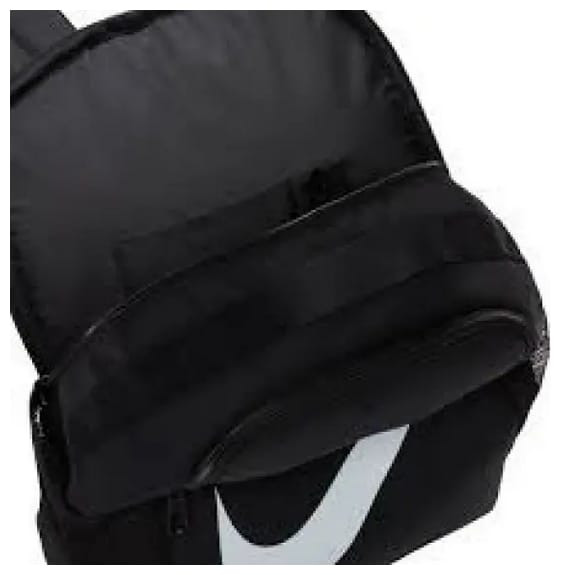 Рюкзак Nike Y DV9436-010