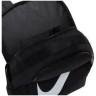 Рюкзак Nike Y NK BRSLA BKPK - SP23 DV9436-010