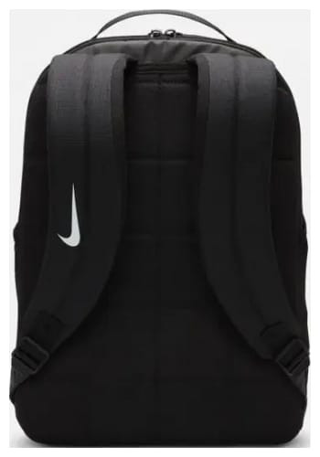 Рюкзак Nike Y DV9436-010