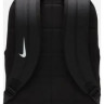 Рюкзак Nike Y NK BRSLA BKPK - SP23 DV9436-010