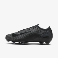 Бутси Nike ZM VAPOR 16 ELITE FG FQ1457-002