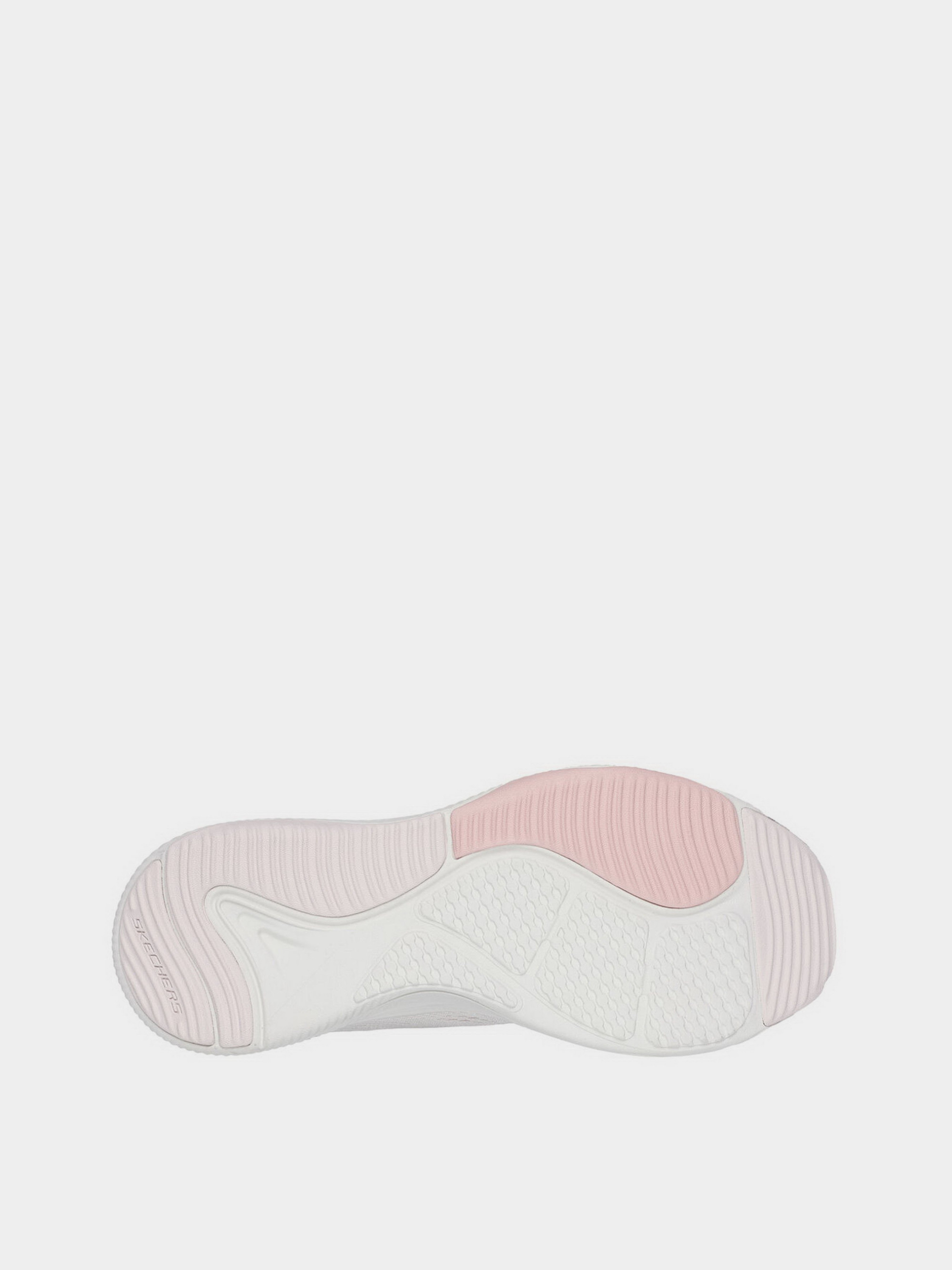 Кросівки Skechers жін. 150230 LTPK 150230-LTPK