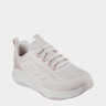 Кросівки Skechers жін. 150230 LTPK 150230-LTPK