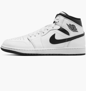 Кросівки Air Jordan 1 Mid DQ8426-132