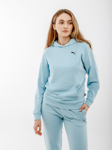 Кофта Puma BETTER ESSENTIALS Hoodie 67598822