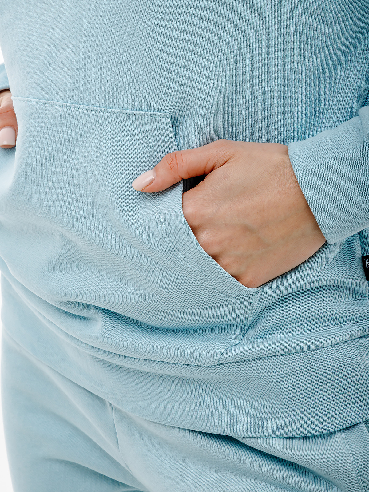 Кофта Puma BETTER ESSENTIALS Hoodie 67598822