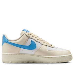 Кросівки Nike W AIR FORCE 1 07 NEXT NATURE DC9486-110