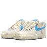 Кросівки Nike W AIR FORCE 1 07 NEXT NATURE DC9486-110