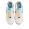 Кросівки Nike W AIR FORCE 1 07 NEXT NATURE DC9486-110