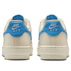 Кросівки Nike W AIR FORCE 1 07 NEXT NATURE DC9486-110