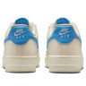 Кросівки Nike W AIR FORCE 1 07 NEXT NATURE DC9486-110