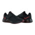 Кросівки Nike WMNS  AIR MAX BELLA TR 4 CW3398-005