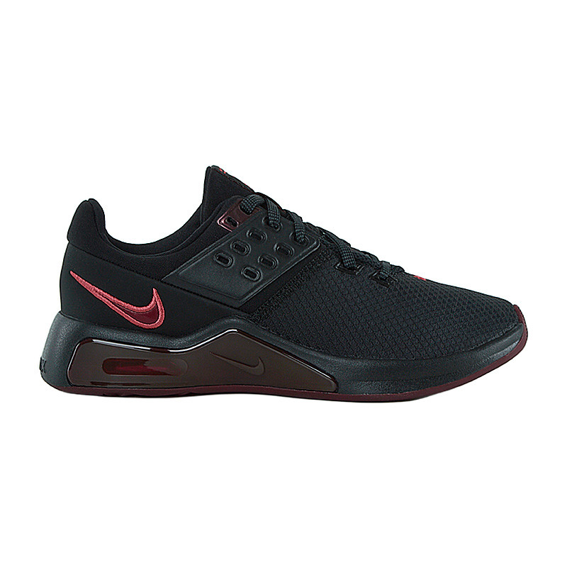 Кросівки Nike WMNS  AIR MAX BELLA TR 4 CW3398-005