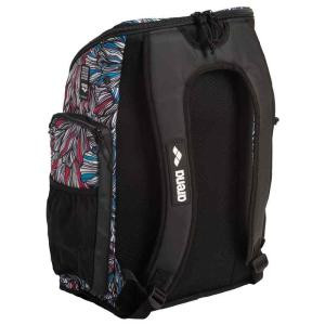 Рюкзак Arena SPIKY III BACKPACK 45 ALLOVER 006272-124