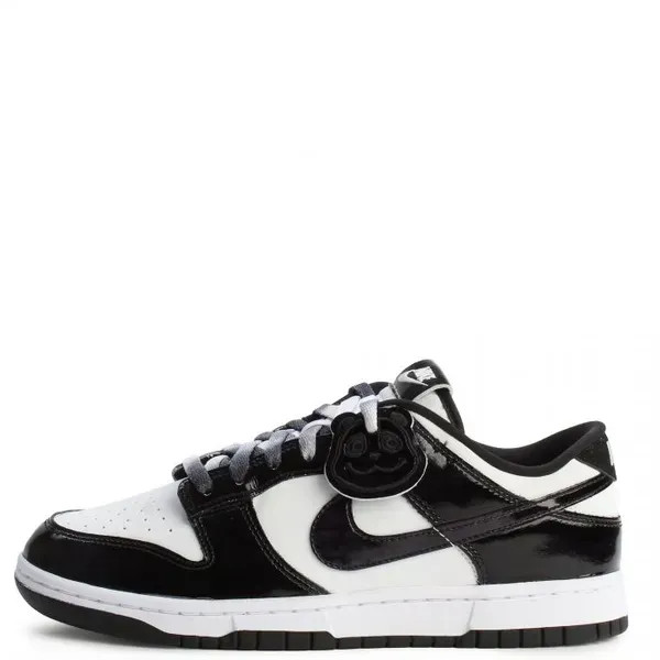 Кросівки Nike DUNK LOW RETRO SE HQ1965-100