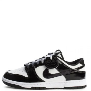 Кросівки Nike DUNK LOW RETRO SE HQ1965-100