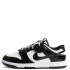 Кросівки Nike DUNK LOW RETRO SE HQ1965-100