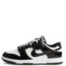 Кросівки Nike DUNK LOW RETRO SE HQ1965-100