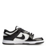 Кросівки Nike DUNK LOW RETRO SE HQ1965-100