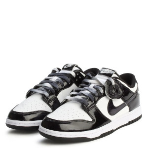 Кросівки Nike DUNK LOW RETRO SE HQ1965-100