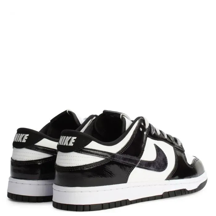 Кросівки Nike DUNK LOW RETRO SE HQ1965-100