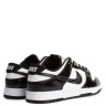 Кросівки Nike DUNK LOW RETRO SE HQ1965-100
