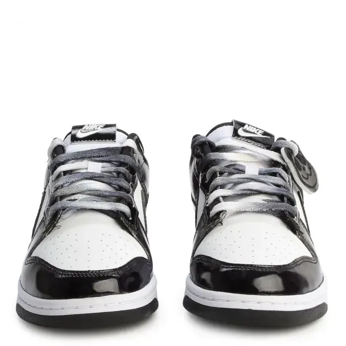 Кросівки Nike DUNK LOW RETRO SE HQ1965-100