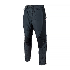 Брюки Jordan M J 23ENG WVN PANT DC9658-010