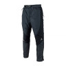 Брюки Jordan M J 23ENG WVN PANT DC9658-010