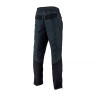 Брюки Jordan M J 23ENG WVN PANT DC9658-010