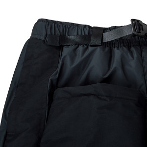 Брюки Jordan M J 23ENG WVN PANT DC9658-010