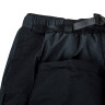 Брюки Jordan M J 23ENG WVN PANT DC9658-010