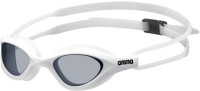 Окуляри для плавання Arena 365 GOGGLES 005290-213