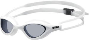 Окуляри для плавання Arena 365 GOGGLES 005290-213