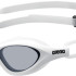 Окуляри для плавання Arena 365 GOGGLES 005290-213