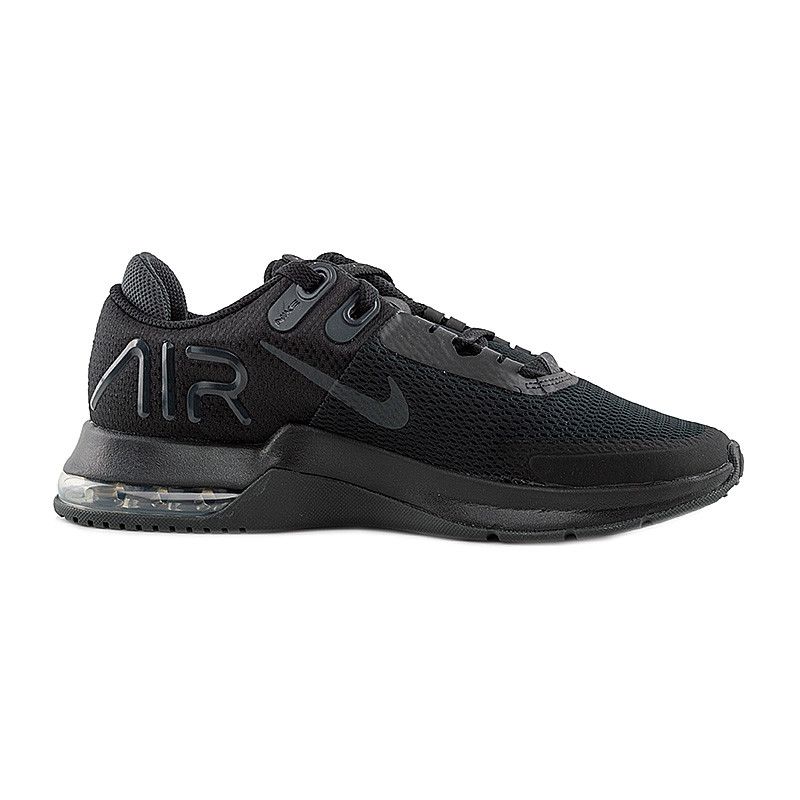 Кросівки Nike AIR MAX ALPHA TRAINER 4 CW3396-002