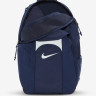 Рюкзак Nike ACDMY TEAM BKPK 2.3 DV0761-410