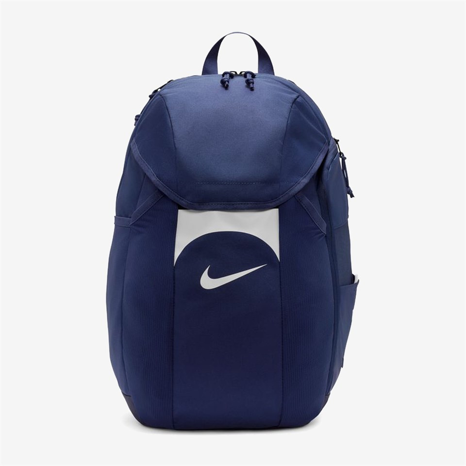 Рюкзак Nike ACDMY TEAM BKPK 2.3 DV0761-410