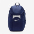 Рюкзак Nike ACDMY TEAM BKPK 2.3 DV0761-410