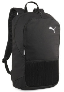 Рюкзак Puma teamGOAL Backpack 24L чорний Уні 15x30x49 см 090239-01