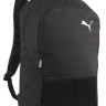 Рюкзак Puma teamGOAL Backpack 24L чорний Уні 15x30x49 см 090239-01