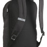 Рюкзак Puma teamGOAL Backpack 24L чорний Уні 15x30x49 см 090239-01