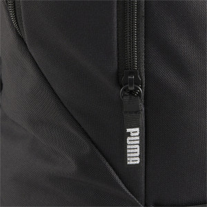 Рюкзак Puma teamGOAL Backpack 24L чорний Уні 15x30x49 см 090239-01