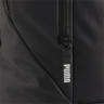 Рюкзак Puma teamGOAL Backpack 24L чорний Уні 15x30x49 см 090239-01