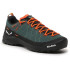 Кросівки Salewa MS Wildfire Canvas 013.001.5757